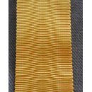 Ribbon, Prussia/German Empire-18, Centenary Medal 1897