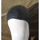 GP-5 Civil Defense Gas Mask, black