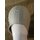 GP-5 Civil Defense Gas Mask, grey