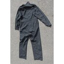 Coveralls Mens Black, Army, Arbeitsanzug