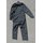 Coveralls Mens Black, Army, Arbeitsanzug