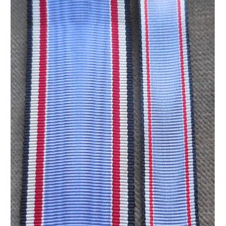Ribbon, Germany 1933-45, Air Defense Honour Badge