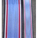 Band, Deutsches Reich 33-45, Luftschutz-Ehrenzeichen