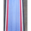 Ribbon, Germany 1933-45, Air Defense Honour Badge