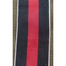 Ribbon, Germany 1933-45, Comemmorative Medal for the...