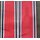Band, Deutsches Reich 33-45, Deutscher Adlerorden, 5.Klasse & silberne Verdienstmedaille