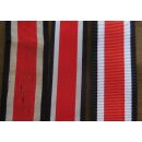 Band, Deutsches Reich 33-45, Eisernes Kreuz 2.Kl. 1939