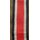 Band, Deutsches Reich 33-45, Eisernes Kreuz 2.Kl. 1939