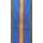 Ribbon, Weimar Republic, Government Commemorative Cross