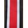 Band, Deutsches Reich 33-45, Ritterkreuz des Eisernen Kreuzes