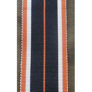 Ribbon, Germany 1933-45, Medal for the War Merit Cross