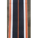 Ribbon, Germany 1933-45, Medal for the War Merit Cross