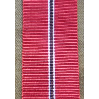 Band, Deutsches Reich 33-45, Medaille Winterschlacht im Osten 1941/42