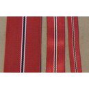 Ribbon, Germany 1933-45, Eastern Front Medal