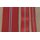 Ribbon, Germany 1933-45, Eastern Front Medal