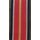 Ribbon, Germany 1933-45, Commemorative Medal "Blue Division" 1944