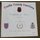 Certificate of Service for 40 Years, Berlin British Garrison