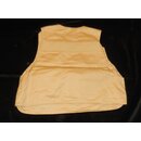 Cover, Body Armor, Police, Bamboo, female