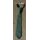 Uniform Tie, Forestry, dark green