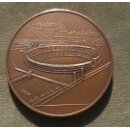 British Troops Berlin Coin, 1940s