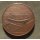 British Troops Berlin Coin, 1940s