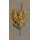 Railways, Cap Badge, Metal