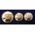 The Ayrshire Yeomanry Buttons