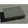 Ammo Box, 7.62x51mm, Plastic