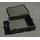 Ammo Box, 7.62x51mm, Plastic