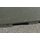Ammo Box, 7.62x51mm, Plastic