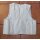 Body Armor Under Vest, white, without Maker