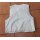 Body Armor Under Vest, white, without Maker