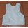 Body Armor Under Vest, white, SAT