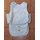 Body Armor Under Vest, white, Highmark