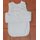Body Armor Under Vest, white, Highmark