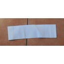 Body Armor Under Vest, white, Second Chance