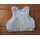 Body Armor Under Vest, white, Second Chance