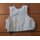 Body Armor Under Vest, white, Second Chance