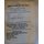 Body Armor Under Vest, white, Second Chance