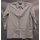 MdI Service Shirt, grey