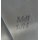MdI Service Shirt, grey