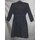 Rain Coat, blue, female