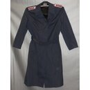 Uniformset, Frauen, Freiwillige Feuerwehr, blau