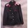 Uniformset, Frauen, Freiwillige Feuerwehr, blau