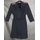 Uniformset, Frauen, Freiwillige Feuerwehr, blau
