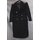 Uniformset, Frauen, Freiwillige Feuerwehr, blau