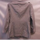 Uniformjacke, Heer, grau, Frauen