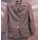 Female Uniform Tunic, Army, grey
