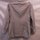 Female Uniform Tunic, Army, grey