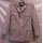 Uniformjacke, Heer, grau, Männer